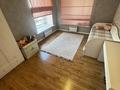 3-комнатная квартира · 107.5 м² · 3/7 этаж, Аль-Фараби 21/1 за 97 млн ₸ в Астане, Есильский р-н — фото 8