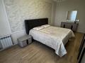 3-комнатная квартира · 107.5 м² · 3/7 этаж, Аль-Фараби 21/1 за 97 млн ₸ в Астане, Есильский р-н — фото 7