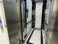 3-комнатная квартира · 107.5 м² · 3/7 этаж, Аль-Фараби 21/1 за 97 млн ₸ в Астане, Есильский р-н — фото 14
