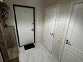 3-комнатная квартира · 107.5 м² · 3/7 этаж, Аль-Фараби 21/1 за 97 млн ₸ в Астане, Есильский р-н — фото 11