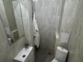 3-комнатная квартира · 107.5 м² · 3/7 этаж, Аль-Фараби 21/1 за 97 млн ₸ в Астане, Есильский р-н — фото 10