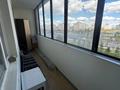 3-комнатная квартира · 107.5 м² · 3/7 этаж, Аль-Фараби 21/1 за 97 млн ₸ в Астане, Есильский р-н — фото 17