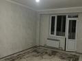1-комнатная квартира · 49.6 м² · 6/9 этаж, мкр Туран 8Б за 130 000 ₸ в Шымкенте, Каратауский р-н