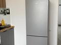 1-комнатная квартира · 49.6 м² · 6/9 этаж, мкр Туран 8Б за 130 000 ₸ в Шымкенте, Каратауский р-н — фото 10