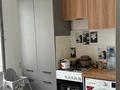 1-комнатная квартира · 49.6 м² · 6/9 этаж, мкр Туран 8Б за 130 000 ₸ в Шымкенте, Каратауский р-н — фото 12