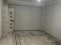 1-комнатная квартира · 49.6 м² · 6/9 этаж, мкр Туран 8Б за 130 000 ₸ в Шымкенте, Каратауский р-н — фото 2