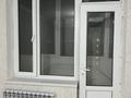 1-комнатная квартира · 49.6 м² · 6/9 этаж, мкр Туран 8Б за 130 000 ₸ в Шымкенте, Каратауский р-н — фото 3