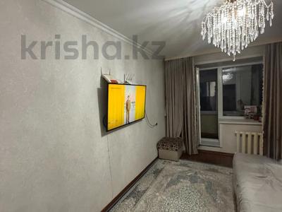 2-комнатная квартира · 44.9 м² · 2/3 этаж, Гагарина за 16.5 млн ₸ в Петропавловске