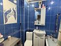 2-комнатная квартира · 44.9 м² · 2/3 этаж, Гагарина за 16.5 млн ₸ в Петропавловске — фото 5