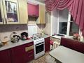 2-комнатная квартира · 44.9 м² · 2/3 этаж, Гагарина за 16.5 млн ₸ в Петропавловске — фото 3