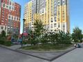 2-бөлмелі пәтер · 64 м² · 16/16 қабат, Абишева 36/1, 36/3, 36/5, 36/12-13, 36/6-9, бағасы: 37.5 млн ₸ в Алматы, Бостандыкский р-н — фото 25