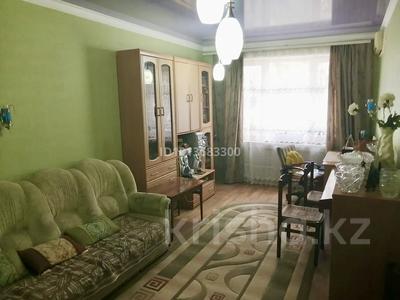 2-бөлмелі пәтер · 54 м² · 2/5 қабат, 11-ш/а. 16, бағасы: 15.1 млн ₸ в Актау, 11-й мкр