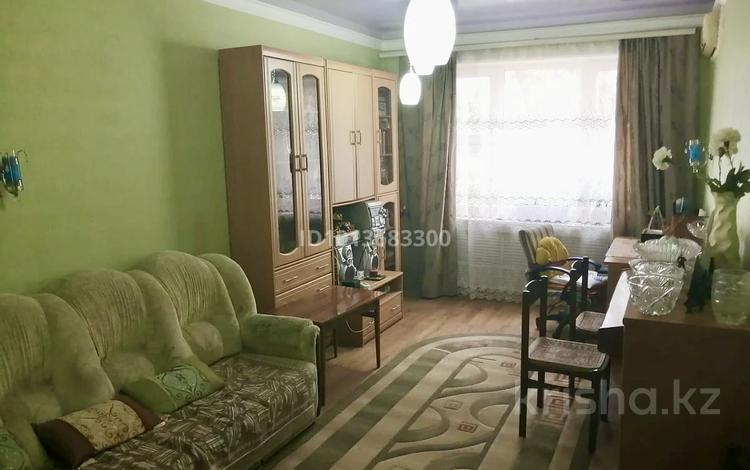 2-бөлмелі пәтер · 54 м² · 2/5 қабат, 11-ш/а. 16, бағасы: 15.1 млн ₸ в Актау, 11-й мкр — фото 2