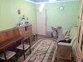2-бөлмелі пәтер · 54 м² · 2/5 қабат, 11-ш/а. 16, бағасы: 15.1 млн ₸ в Актау, 11-й мкр — фото 2