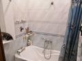 2-бөлмелі пәтер · 54 м² · 2/5 қабат, 11-ш/а. 16, бағасы: 15.1 млн ₸ в Актау, 11-й мкр — фото 5