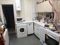 2-бөлмелі пәтер · 54 м² · 2/5 қабат, 11-ш/а. 16, бағасы: 15.1 млн ₸ в Актау, 11-й мкр — фото 7