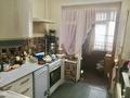 2-бөлмелі пәтер · 54 м² · 2/5 қабат, 11-ш/а. 16, бағасы: 15.1 млн ₸ в Актау, 11-й мкр — фото 8
