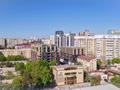 3-бөлмелі пәтер · 155 м² · 5/6 қабат, мкр. Нурсат-2 37, бағасы: 93 млн ₸ в Шымкенте, Каратауский р-н