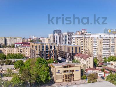 3-бөлмелі пәтер · 155 м² · 5/6 қабат, мкр. Нурсат-2 37, бағасы: 93 млн ₸ в Шымкенте, Каратауский р-н