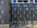 3-бөлмелі пәтер · 155 м² · 5/6 қабат, мкр. Нурсат-2 37, бағасы: 93 млн ₸ в Шымкенте, Каратауский р-н — фото 2