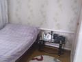 Отдельный дом • 4 комнаты • 59.3 м² • 17.9 сот., Герцена 31 за 5 млн 〒 в Павлодарской области — фото 7