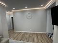 3-бөлмелі пәтер · 87 м² · 7/12 қабат, Коктерек 139/11, бағасы: 75 млн ₸ в Алматы, Наурызбайский р-н — фото 8