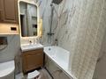 3-бөлмелі пәтер · 87 м² · 7/12 қабат, Коктерек 139/11, бағасы: 75 млн ₸ в Алматы, Наурызбайский р-н — фото 23