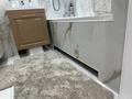 3-бөлмелі пәтер · 87 м² · 7/12 қабат, Коктерек 139/11, бағасы: 75 млн ₸ в Алматы, Наурызбайский р-н — фото 25