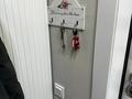 3-бөлмелі пәтер · 87 м² · 7/12 қабат, Коктерек 139/11, бағасы: 75 млн ₸ в Алматы, Наурызбайский р-н — фото 28