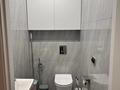 3-бөлмелі пәтер · 87 м² · 7/12 қабат, Коктерек 139/11, бағасы: 75 млн ₸ в Алматы, Наурызбайский р-н — фото 31