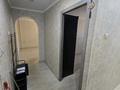 2-бөлмелі пәтер · 42.5 м² · 1/5 қабат, Ержанова 31 — Green city park, Челюстно-лицевая больница, бағасы: 15 млн ₸ в Караганде, Казыбек би р-н