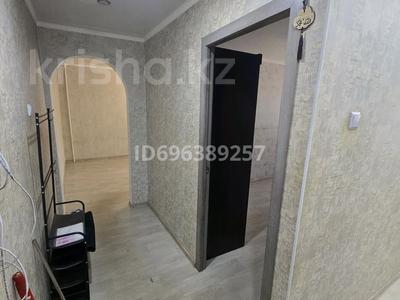 2-бөлмелі пәтер · 42.5 м² · 1/5 қабат, Ержанова 31 — Green city park, Челюстно-лицевая больница, бағасы: 15 млн ₸ в Караганде, Казыбек би р-н