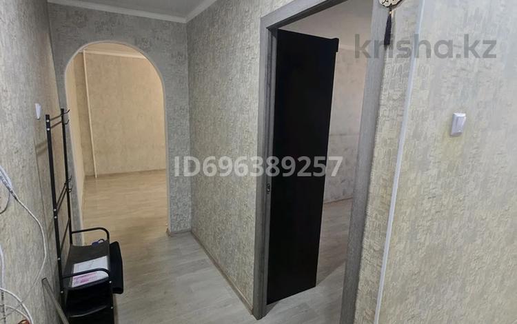 2-бөлмелі пәтер · 42.5 м² · 1/5 қабат, Ержанова 31 — Green city park, Челюстно-лицевая больница, бағасы: 15 млн ₸ в Караганде, Казыбек би р-н — фото 2