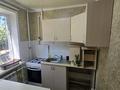 2-бөлмелі пәтер · 42.5 м² · 1/5 қабат, Ержанова 31 — Green city park, Челюстно-лицевая больница, бағасы: 15 млн ₸ в Караганде, Казыбек би р-н — фото 13