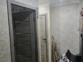 2-бөлмелі пәтер · 42.5 м² · 1/5 қабат, Ержанова 31 — Green city park, Челюстно-лицевая больница, бағасы: 15 млн ₸ в Караганде, Казыбек би р-н — фото 14