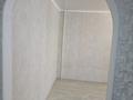2-бөлмелі пәтер · 42.5 м² · 1/5 қабат, Ержанова 31 — Green city park, Челюстно-лицевая больница, бағасы: 15 млн ₸ в Караганде, Казыбек би р-н — фото 2