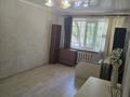 2-бөлмелі пәтер · 42.5 м² · 1/5 қабат, Ержанова 31 — Green city park, Челюстно-лицевая больница, бағасы: 15 млн ₸ в Караганде, Казыбек би р-н — фото 3