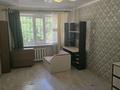 2-бөлмелі пәтер · 42.5 м² · 1/5 қабат, Ержанова 31 — Green city park, Челюстно-лицевая больница, бағасы: 15 млн ₸ в Караганде, Казыбек би р-н — фото 4