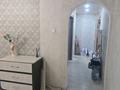 2-бөлмелі пәтер · 42.5 м² · 1/5 қабат, Ержанова 31 — Green city park, Челюстно-лицевая больница, бағасы: 15 млн ₸ в Караганде, Казыбек би р-н — фото 5