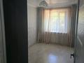2-бөлмелі пәтер · 42.5 м² · 1/5 қабат, Ержанова 31 — Green city park, Челюстно-лицевая больница, бағасы: 15 млн ₸ в Караганде, Казыбек би р-н — фото 7