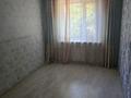 2-бөлмелі пәтер · 42.5 м² · 1/5 қабат, Ержанова 31 — Green city park, Челюстно-лицевая больница, бағасы: 15 млн ₸ в Караганде, Казыбек би р-н — фото 8