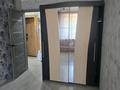 2-бөлмелі пәтер · 42.5 м² · 1/5 қабат, Ержанова 31 — Green city park, Челюстно-лицевая больница, бағасы: 15 млн ₸ в Караганде, Казыбек би р-н — фото 9