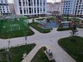 3-бөлмелі пәтер · 78 м² · 8/17 қабат, Жошы хан 12, бағасы: 67.7 млн ₸ в Астане — фото 14