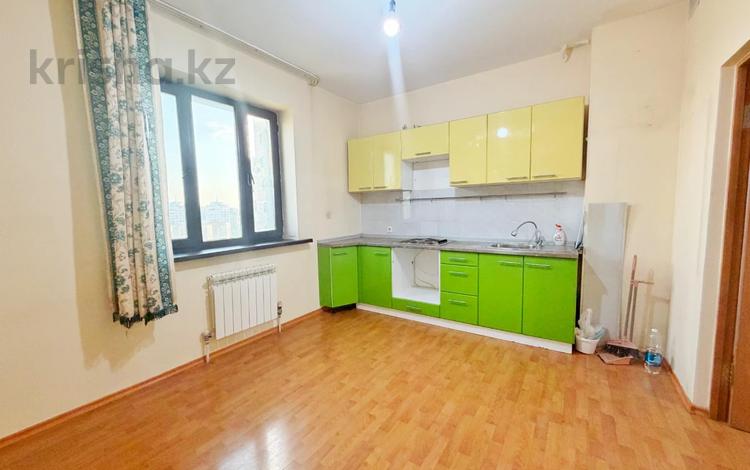 3-бөлмелі пәтер · 98 м² · 13/23 қабат, Валиханова 5, бағасы: 36.3 млн ₸ в Астане, р-н Байконур — фото 13