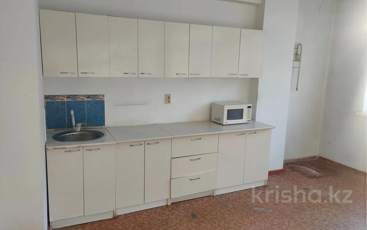 3-комнатная квартира · 73 м² · 5/10 этаж, мкр Аксай-1А 26 Б