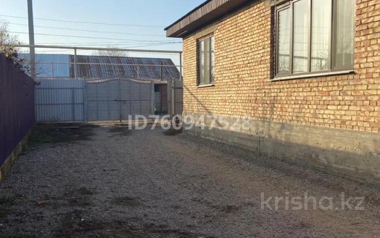 Отдельный дом · 4 комнаты · 140 м² · 8 сот., мкр Альмерек, Шертер 13 за 50 млн 〒 в Алматы, Турксибский р-н — фото 5