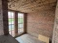 Еркін · 800 м², бағасы: 160 млн ₸ в Караганде, Казыбек би р-н — фото 2