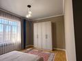 Жеке үй · 4 бөлме · 170 м², Халифа Алтай — Хамраева, бағасы: 115 млн ₸ в  — фото 25