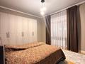 Жеке үй · 4 бөлме · 170 м², Халифа Алтай — Хамраева, бағасы: 115 млн ₸ в  — фото 31