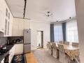 Жеке үй · 4 бөлме · 170 м², Халифа Алтай — Хамраева, бағасы: 115 млн ₸ в  — фото 34